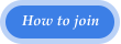 How to join