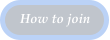 How to join