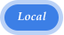 Local