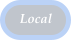 Local